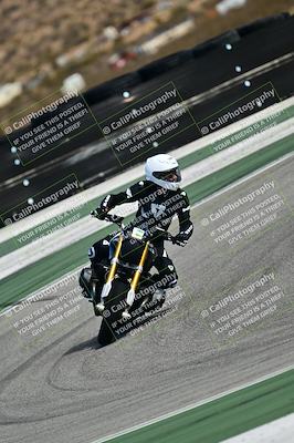 media/Oct-25-2025-2WTD (Sat) [[1e4a1f2fa2]]/C Group/Session 5 (Turn 2)/